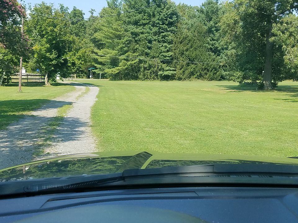 2nd image of 7387 Rural Point Rd