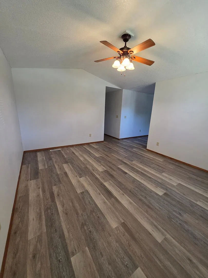 Great area and close to Main st! — Photo 2
