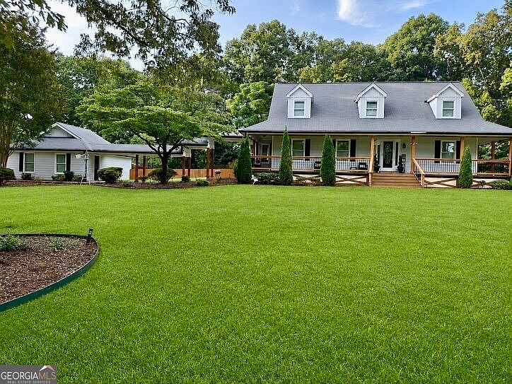 1st image of 640 Goode Rd