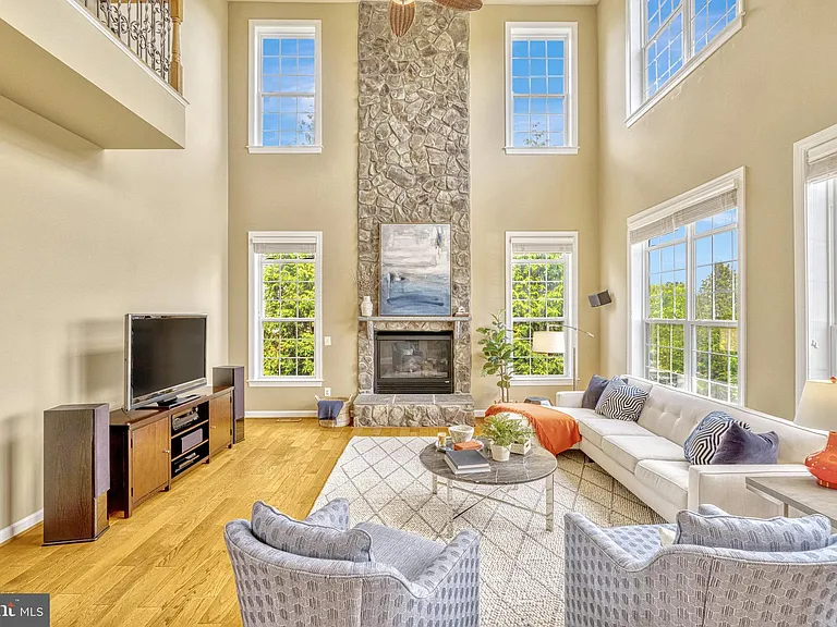 22374 Dolomite Hills Dr — Photo 7