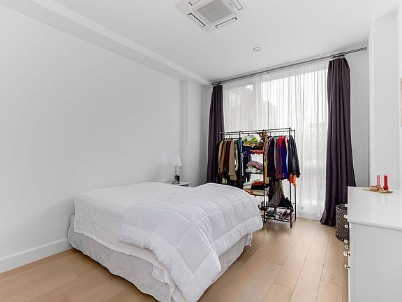 5th image of 695 6th Ave APT 2K