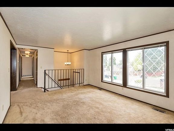 2nd image of 1171 W 1700 S