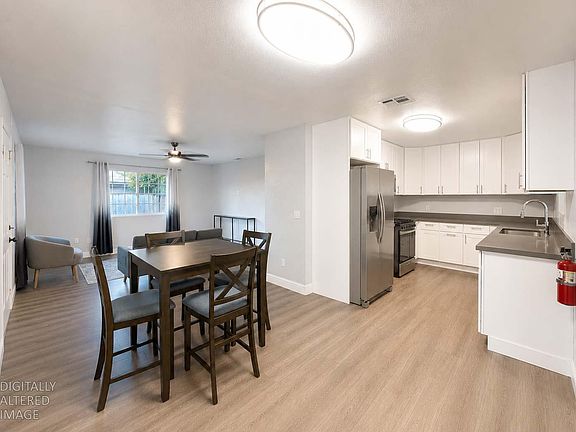 5th image of 336 1st St