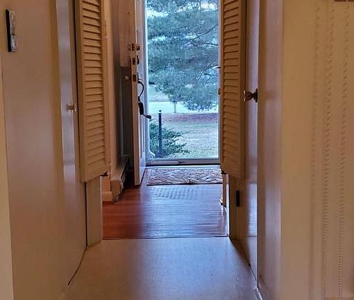 4th image of 207 Waldo Dr