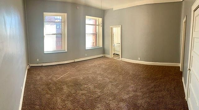 1st image of 538 Saint Peter St #308