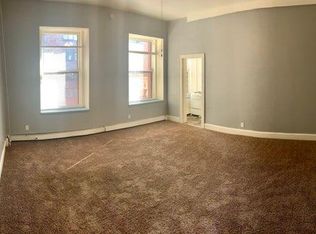 538 Saint Peter St #308, Saint Paul, MN 55102