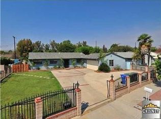 1721 Sutter Ave, Simi Valley, CA 93065