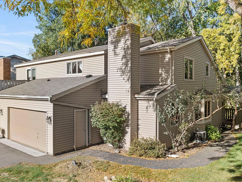 1st image of 5422 Meister Rd