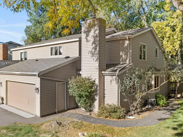 5422 Meister Rd, Minneapolis, MN 55432