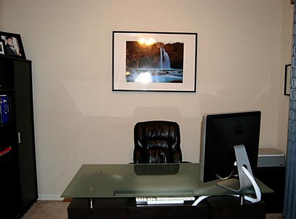 4th image of 5301 Hampshire Dr