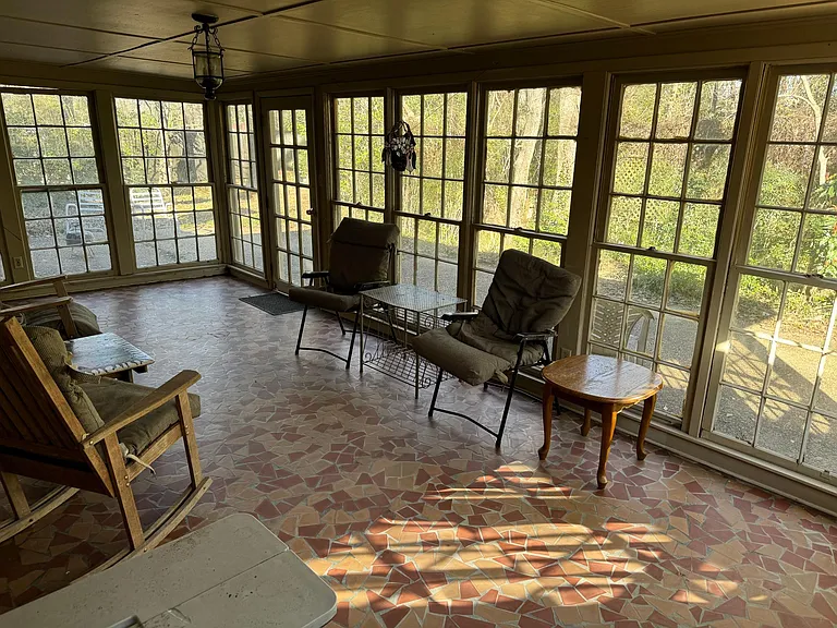 1829 Hill Hedge Dr — Photo 35