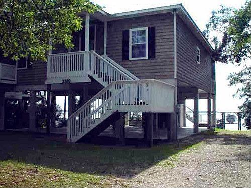 2nd image of 2369 Surf Rd