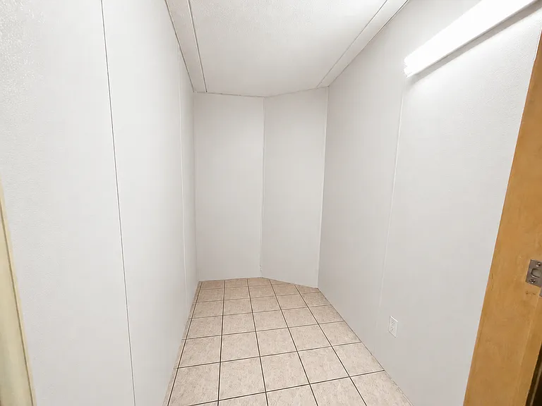 19808 SW 180th Ave #583-001 — Photo 12