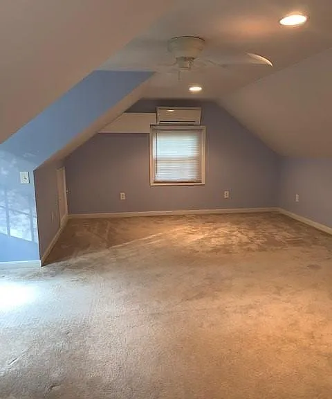 341 Brighton Dr — Photo 12