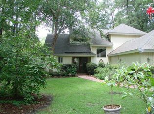 3 Wood Eden Ln, Bluffton, SC 29910