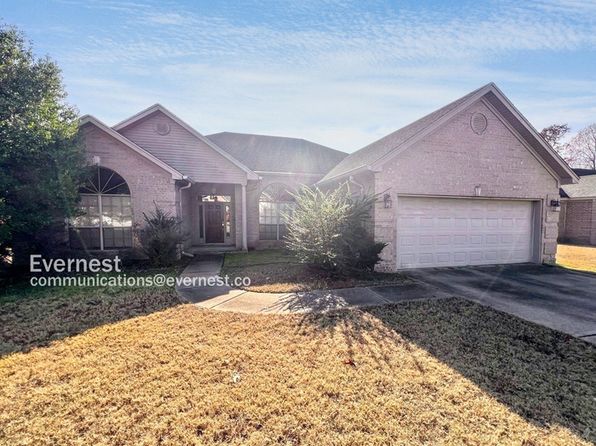 212 Carnelian Dr