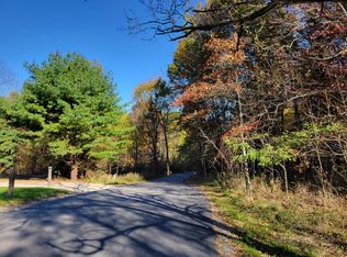 2501 Meloy Rd, Kent, OH 44240