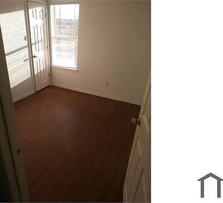 3 bed, 1150 sqft, $875 — Photo 3