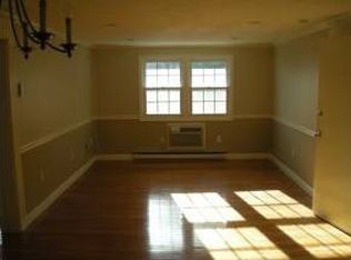 26 Ernest Ave APT 11, Exeter, NH 03833