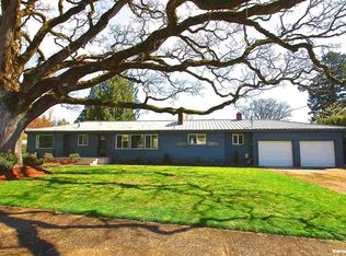 2660 E Nob Hill St SE, Salem, OR 97302