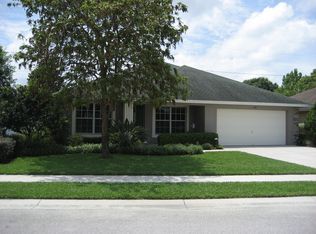 136 Madalyn Ct, Auburndale, FL 33823