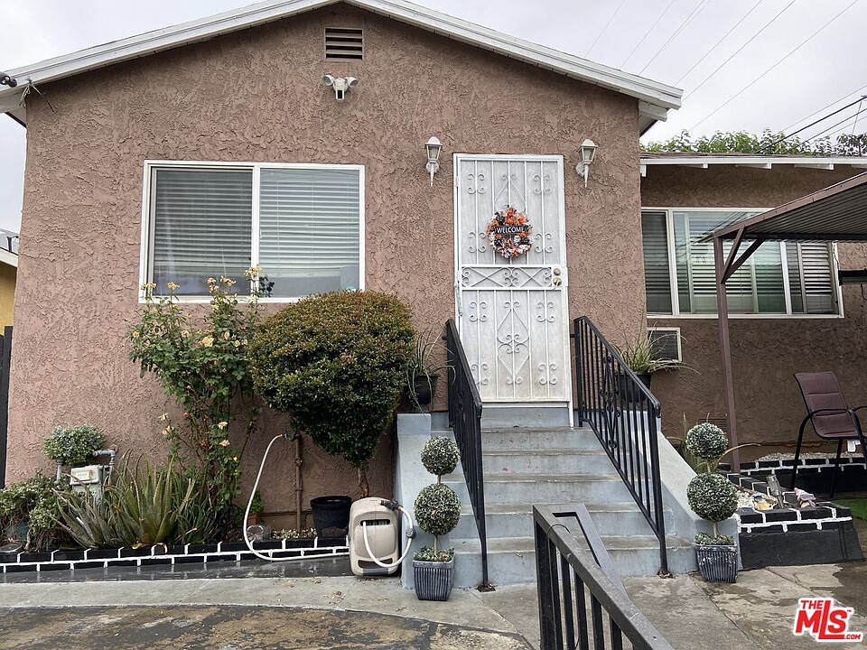 1st image of 4159 E Hubbard St