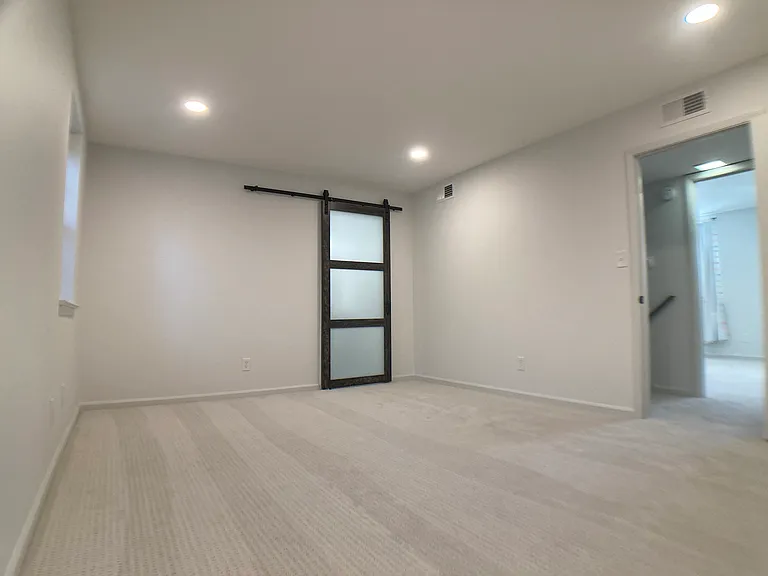 4359 Wilderness Ct — Photo 20