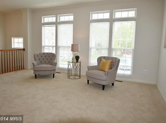 3rd image of 22117 Chelsy Paige Sq