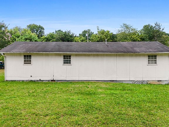 5th image of 289 Wylie Dr