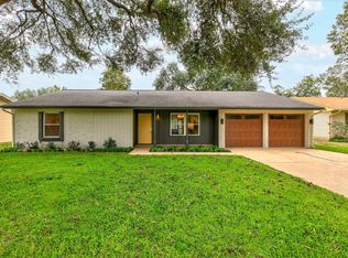 1907 Burbank St, Austin, TX 78757