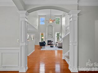 3006 Centerview Dr, Indian Trail, NC 28079