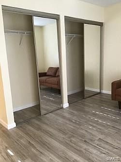 5th image of 1502 Summer Run Dr Unit 109