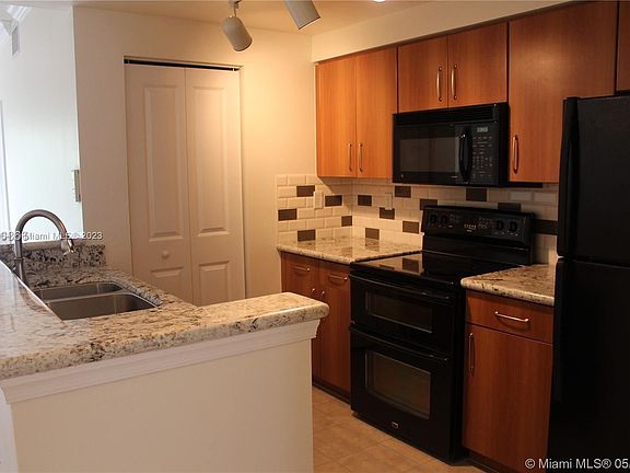 20230221163359476671000000-o