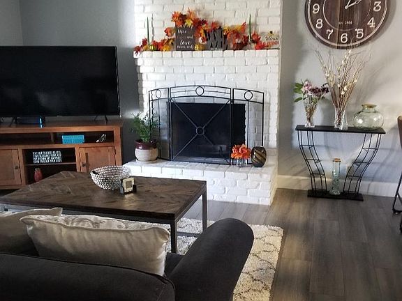 5th image of 1251 Crescendo Dr