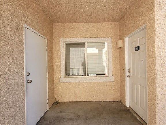 2nd image of 7450 S Eastern Ave Unit 1105