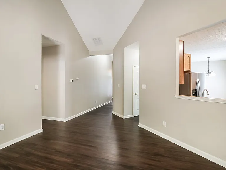 11 Harpers Farm Dr — Photo 5