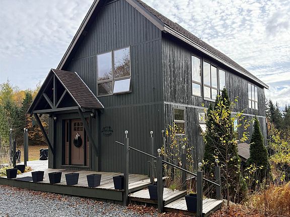 4th image of 397 Mountain View Road
