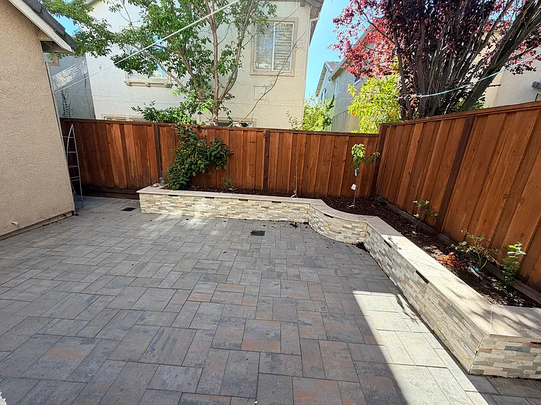 5780 Shadow Hill Dr — Photo 20