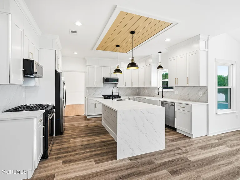 10 Etty Ct — Photo 24