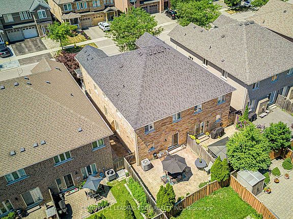 5th image of 21 Treasure Hill Rd