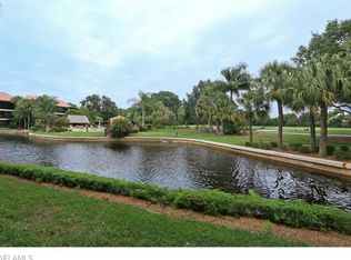 5890 Via Lugano APT 104, Naples, FL 34108