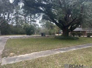 7245 Kent Dr, Baker, LA 70714