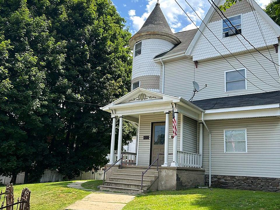 1st image of 266 S Main St APT 2