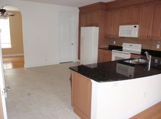 812 University Blvd, Jupiter, FL 33458