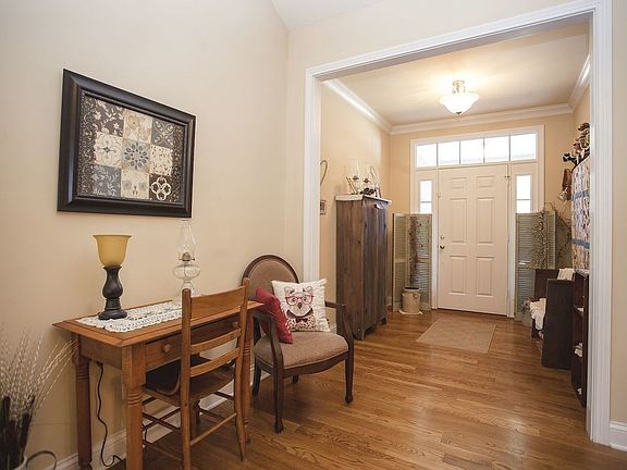 5th image of 2652 Laurelstone Ln