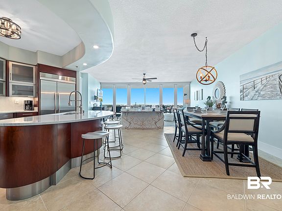 3rd image of 29531 Perdido Beach Blvd Unit 509