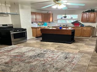 447 3rd St UNIT 1, Troy, NY 12180