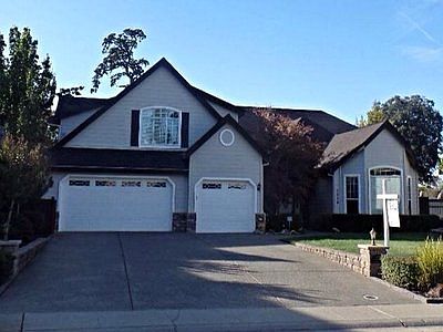 1st image of 1579 Misty Wood Dr