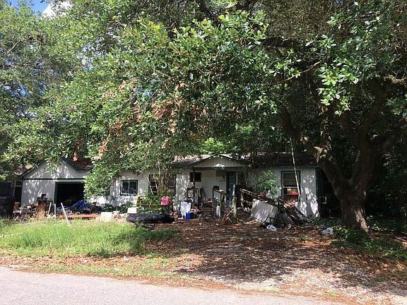 3rd image of 15123 Monrad Dr