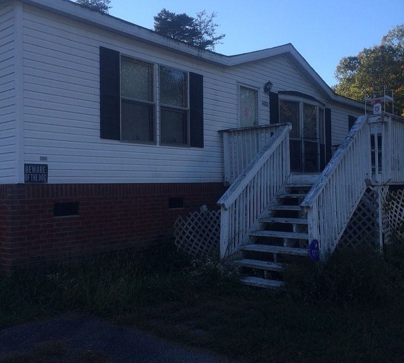 1st image of 4680 Iron Weed Dr